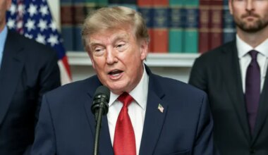 Trump: Iran conflict 'will not be very much longer'