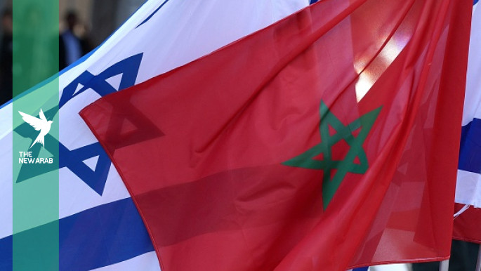 Israel, Morocco agree to open embassies, appoint ambassadors