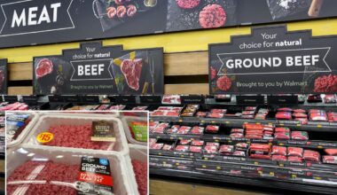 How to find US beef after Trump lifts import tariffs