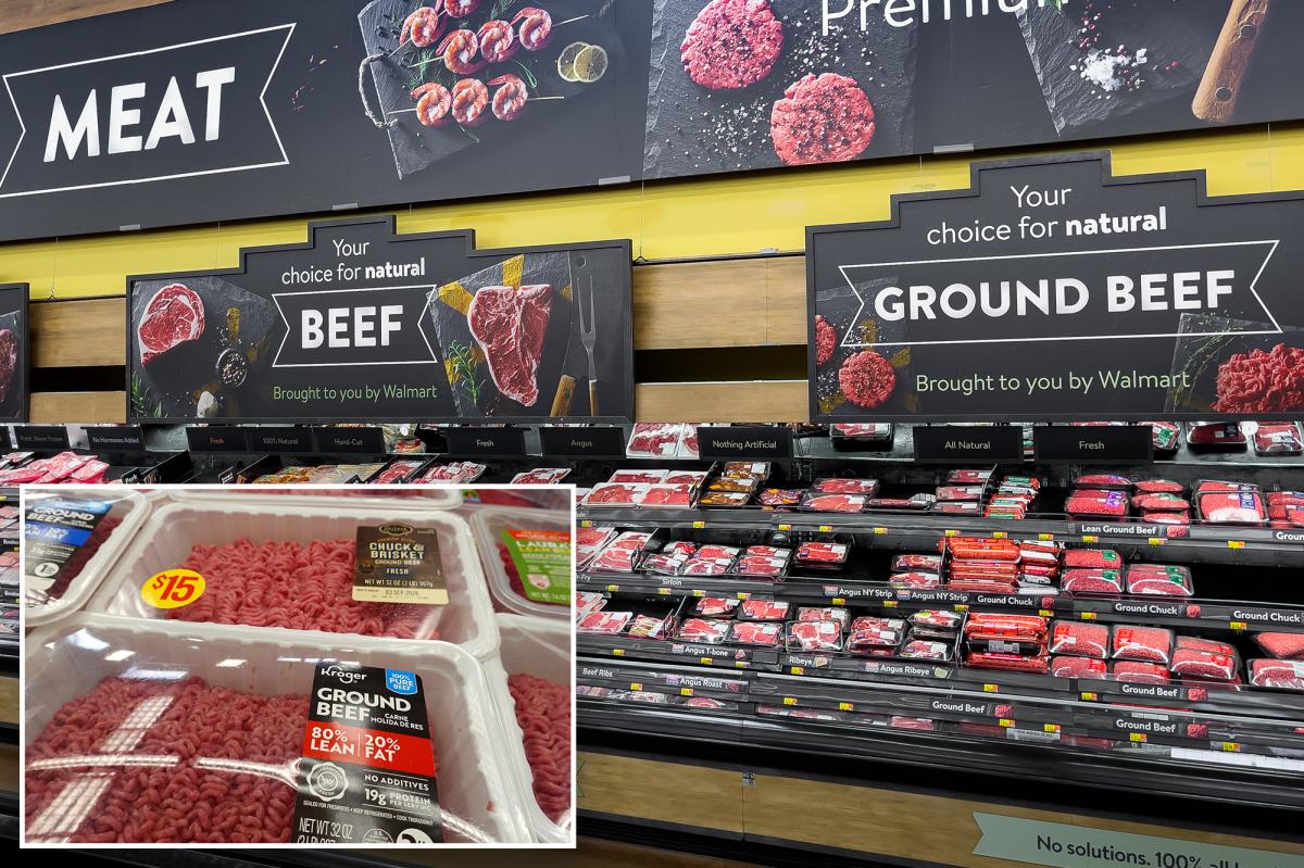 How to find US beef after Trump lifts import tariffs