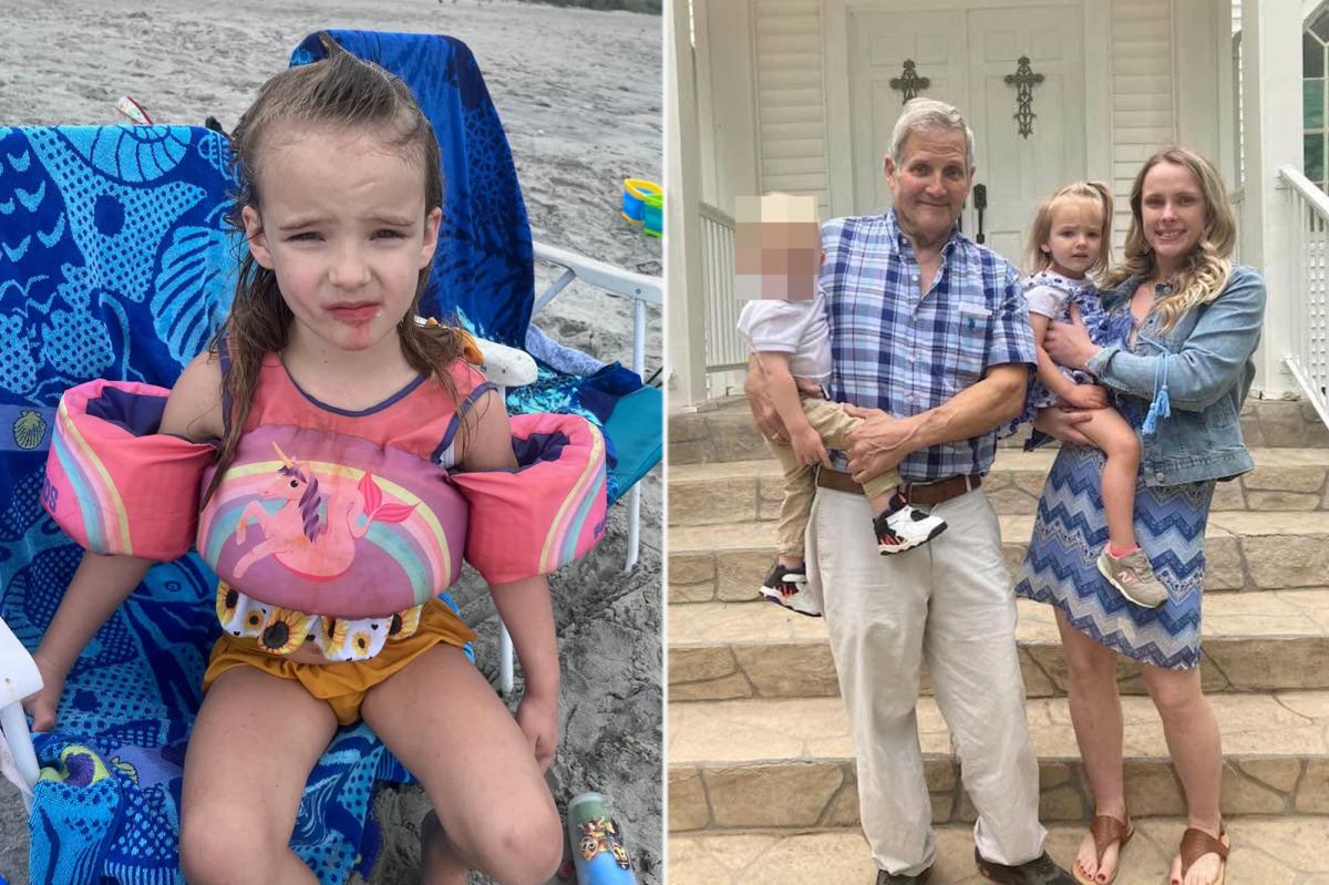 Saylor Hayes autopsy results released days after parents arrested, extradited