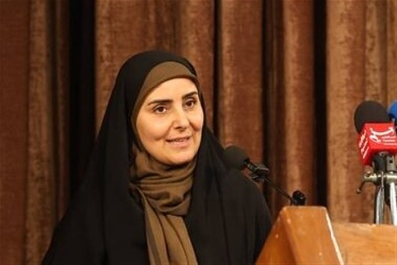 Iran’s Maritime Arteries Remain Active despite Sanctions: Minister