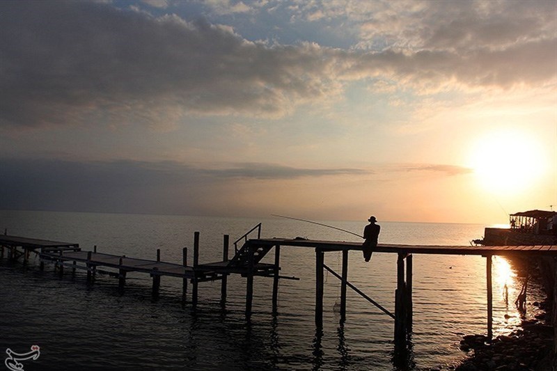 Iran Hosting COP7 Focusing on Caspian Sea Environmental Challenges