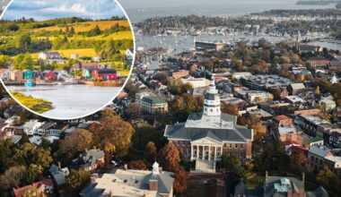 Scenic California site makes best travel destinations list for 2027