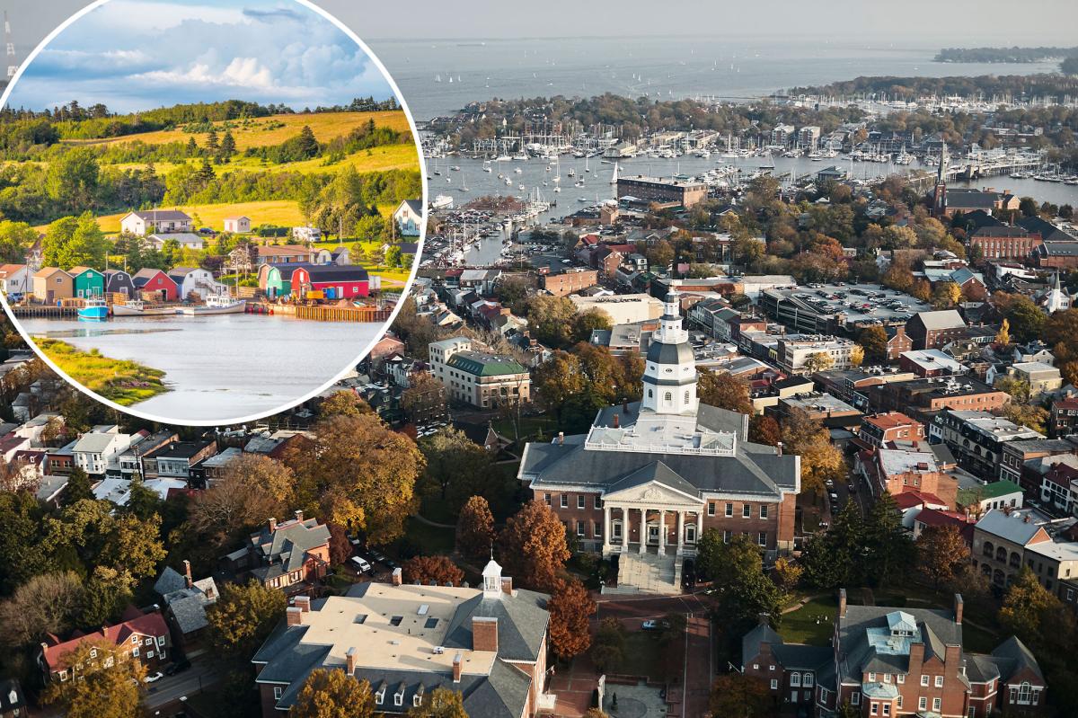 Scenic California site makes best travel destinations list for 2027