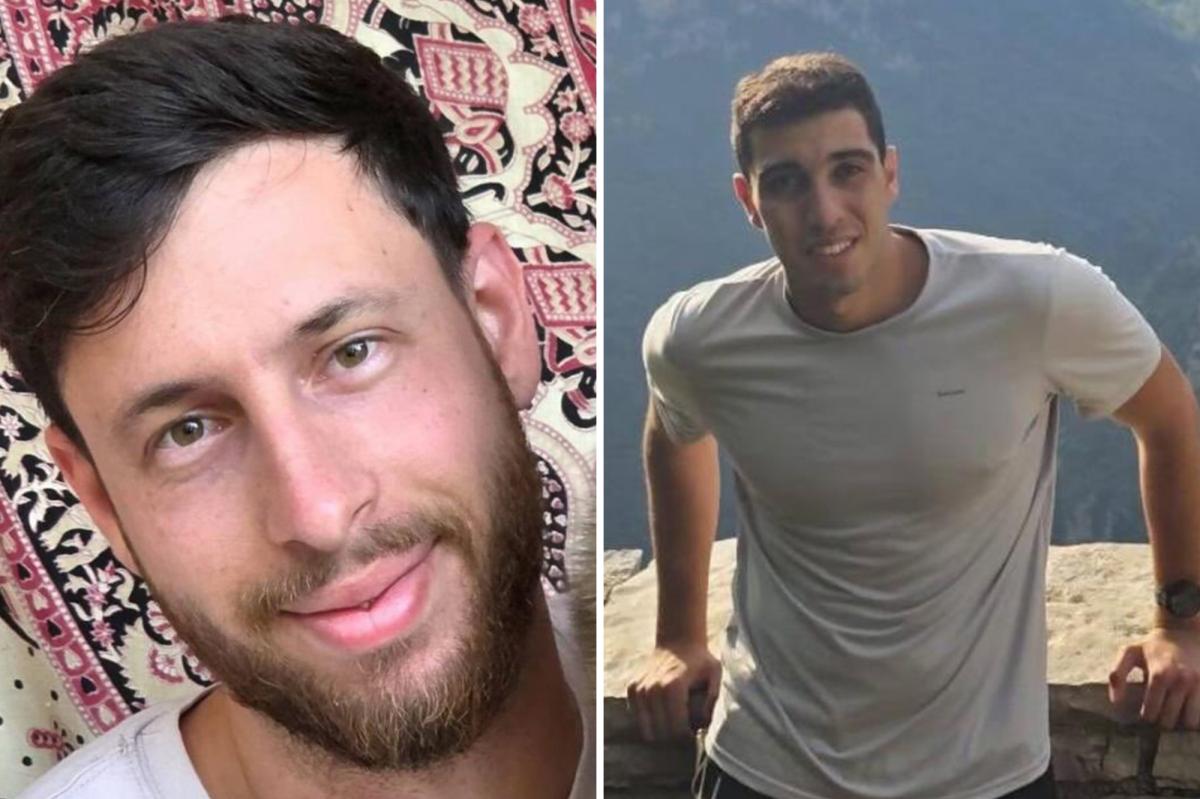 2 IDF reservists killed in Gaza as military drone they were operating crashes inside outpost
