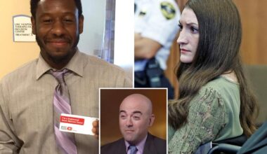 Attorney for lone holdout juror in Lindsay Clancy mistrial pushes back on claims of refusing the law