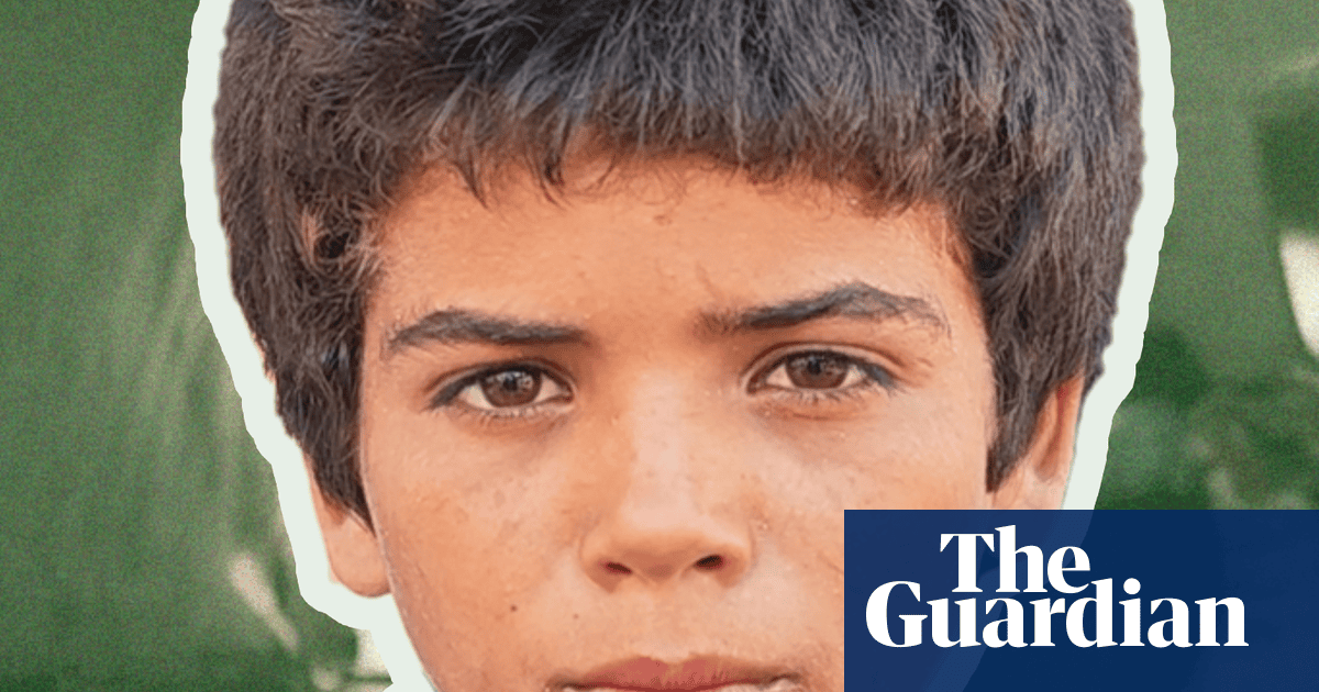 Gaza: a week in the life of five ordinary Palestinians | Gaza