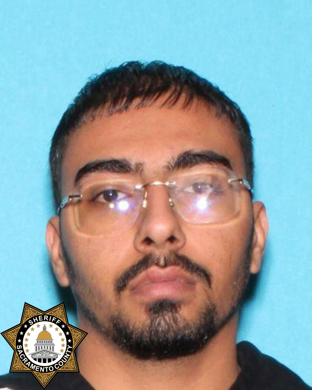 Image no longer available
