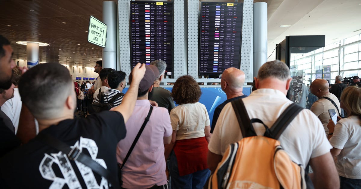 Likud Seeks to Block Initiative to Fly Israelis Home to Vote in Election
