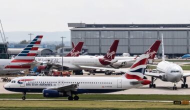 London travel news LIVE: More Elizabeth line and Heathrow Express train disruption after 'arson' - standard.co.uk