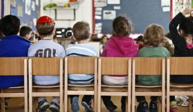 Assistant in Israeli Daycare Center Jailed for Seven Years for Abusing, Assaulting Infants