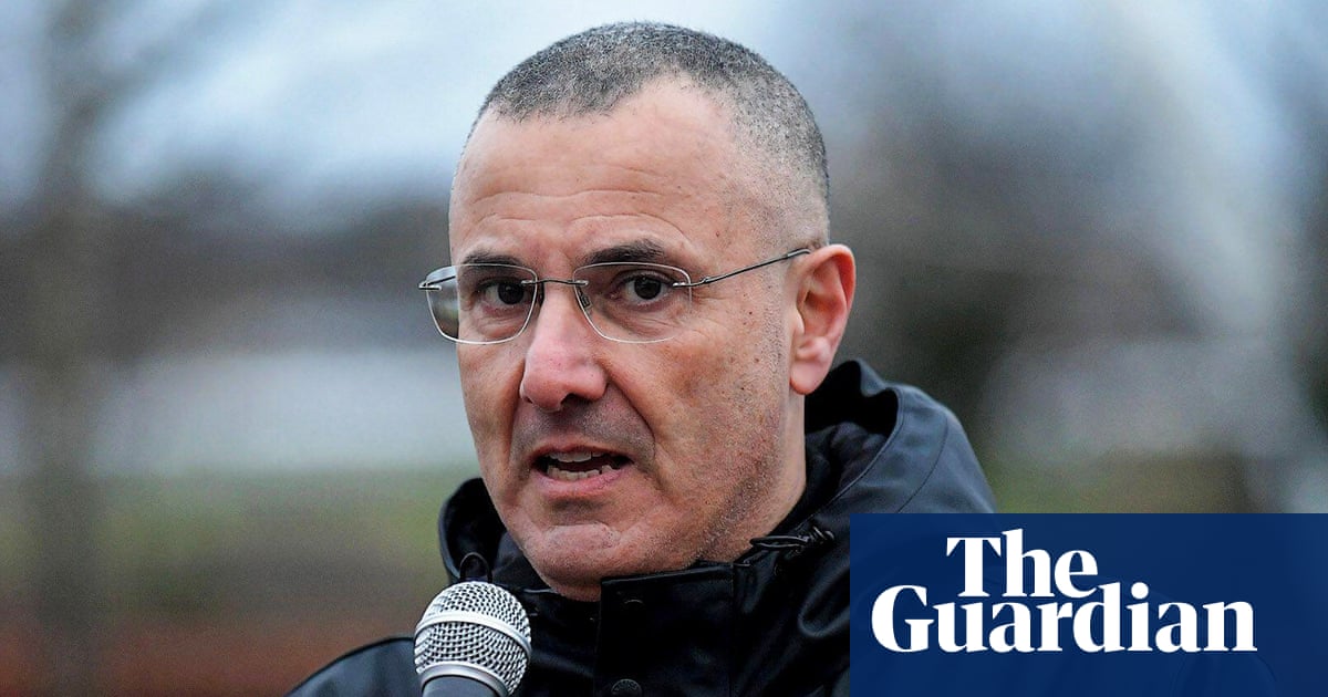 UK must end all trade with Israel, says co-founder of BDS movement | Israel