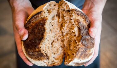 Will Israel's Teva's New Celiac Medication Be the Best Thing Since Sliced Bread?