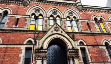 Husband, 12 Others Accused in Rape Conspiracy