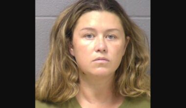 Alleged Clancy Copycat Hired Casey Anthony's Lawyer