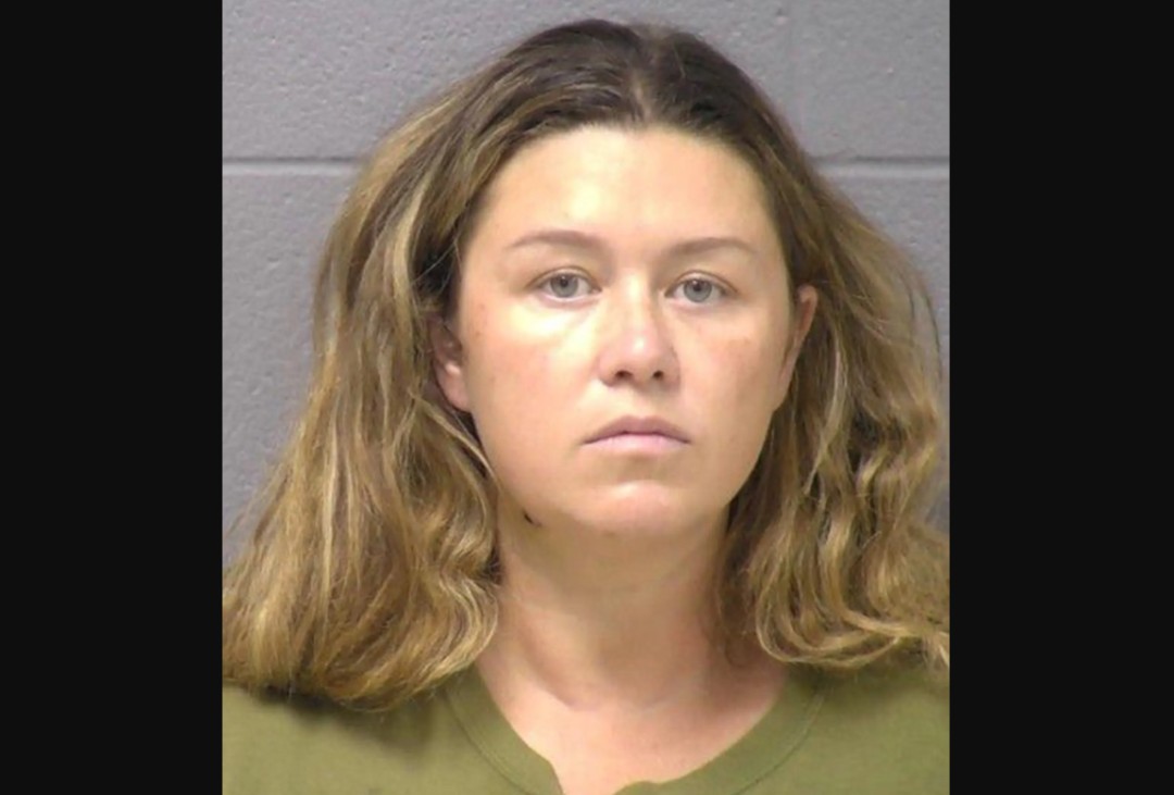 Alleged Clancy Copycat Hired Casey Anthony's Lawyer