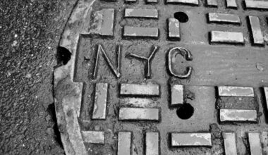 Police: 2 Were Searching Sewer System for Loot