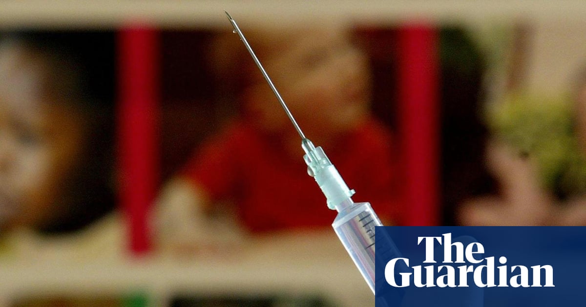 ‘Godzilla’ of weight-loss drugs could provide other important health benefits | Weight-loss drugs