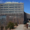 Staff departures and survey cuts at the U.S. Census Bureau, headquartered in Suitland, Md., are raising questions about whether the federal agency can continue producing reliable statistics for the country.