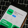 Federal regulators have opened an inquiry into so-called "mention markets" on prediction market sites, where people bet millions of dollars on what a speaker may or may not utter.