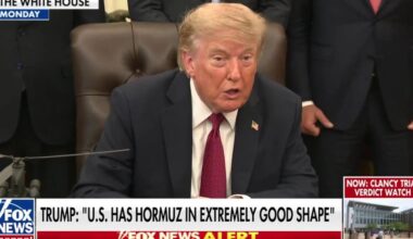 US maximum pressure campaign takes toll on Iran