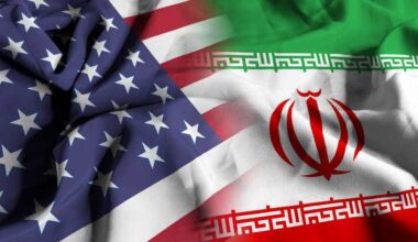 U.S. military says it's hitting new targets in Iran