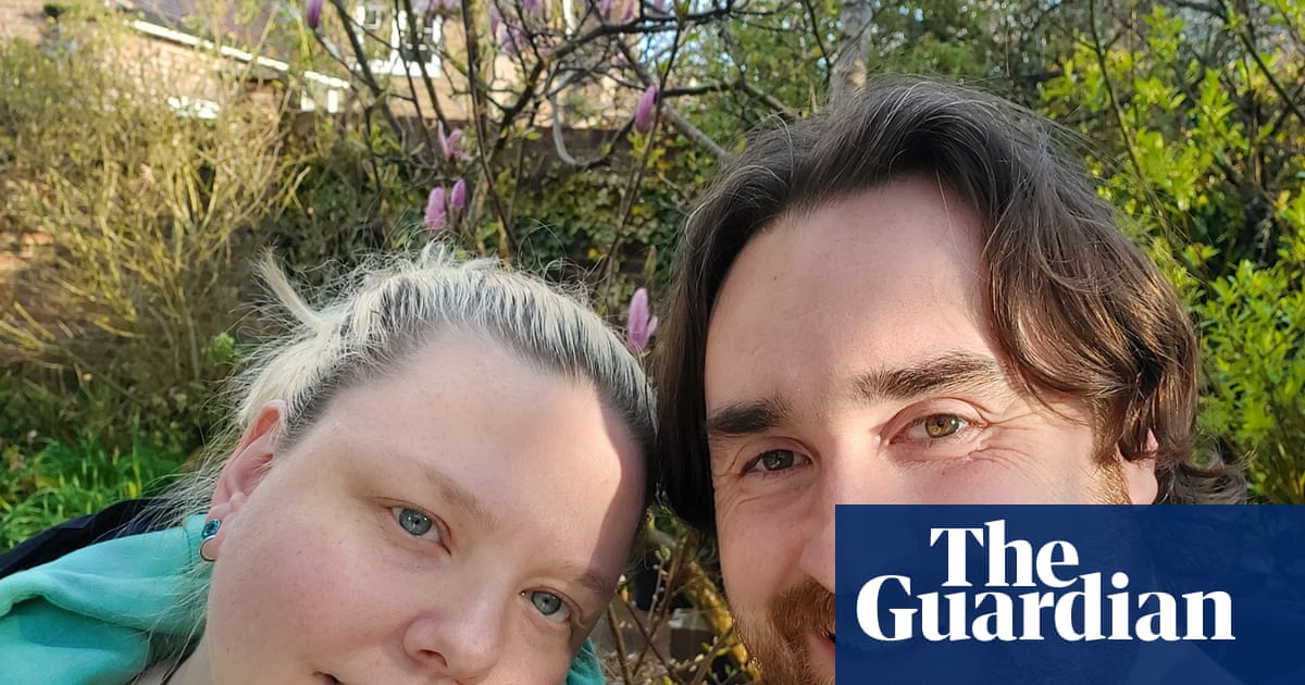 British man deported from Sweden despite living there since childhood | Sweden
