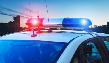 Tucson police investigate gay bar shooting as a possible hate crime; 3 dead