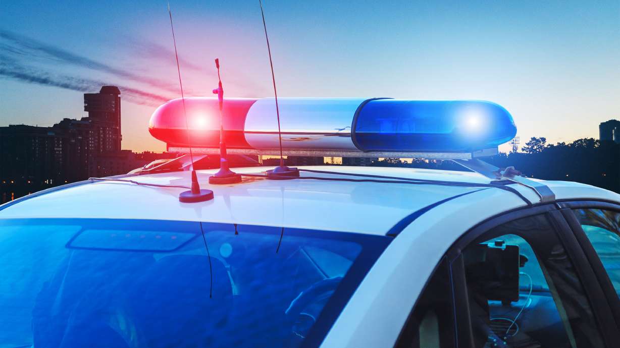 Tucson police investigate gay bar shooting as a possible hate crime; 3 dead