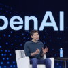 The lawsuit, filed in Florida state court on Monday, accuses OpenAI and its CEO, Sam Altman, of failing to warn users that ChatGPT could be dangerous and instead marketing it as safe and reliable, including for children.