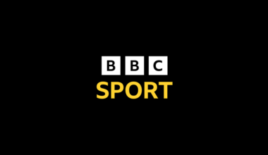 Lawrence Shankland scores Rangers' winner