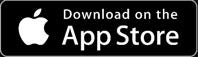iPhone app