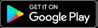 Android app