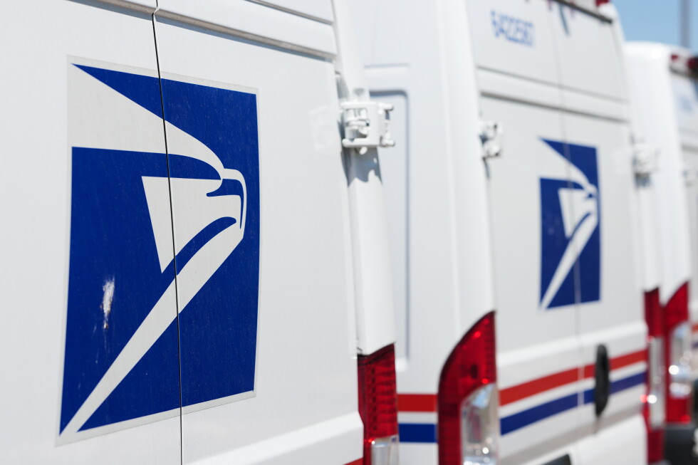 Judge considers whether to extend ban on mail voting changes