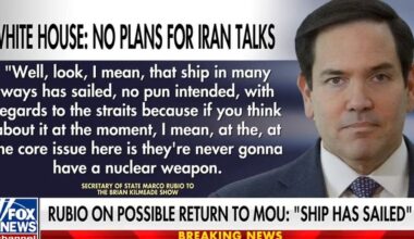 Iranian-American: 'It’s going to take boots on the ground, the Iranian people need to be armed'