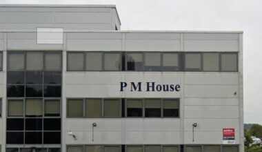 SRA missed numerous chances to halt PM Law losses, report finds
