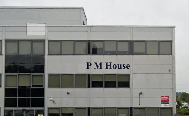 SRA missed numerous chances to halt PM Law losses, report finds