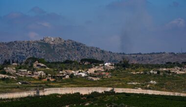 The Jerusalem Post - Israel News