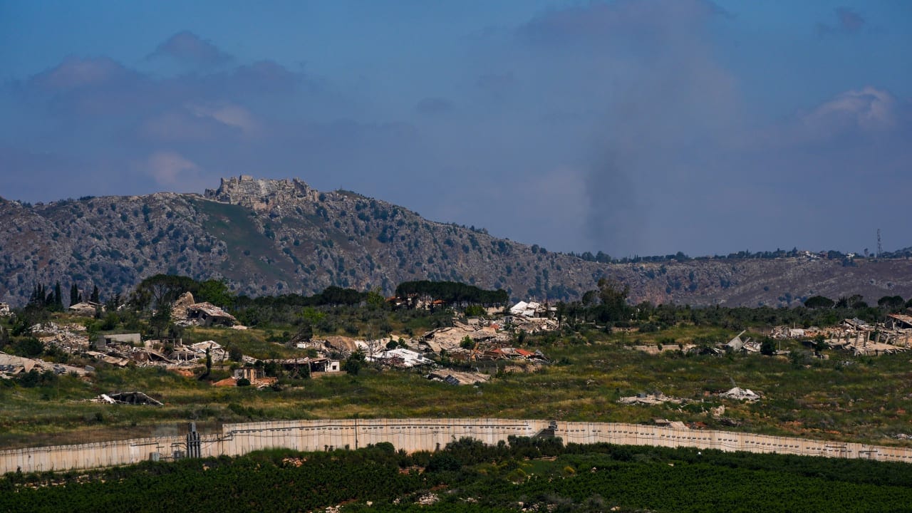 The Jerusalem Post - Israel News
