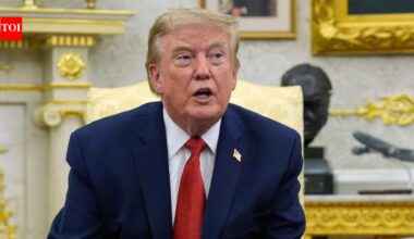 'Operation Economic Outcast': EU joins Donald Trump's campaign to squeeze Iran