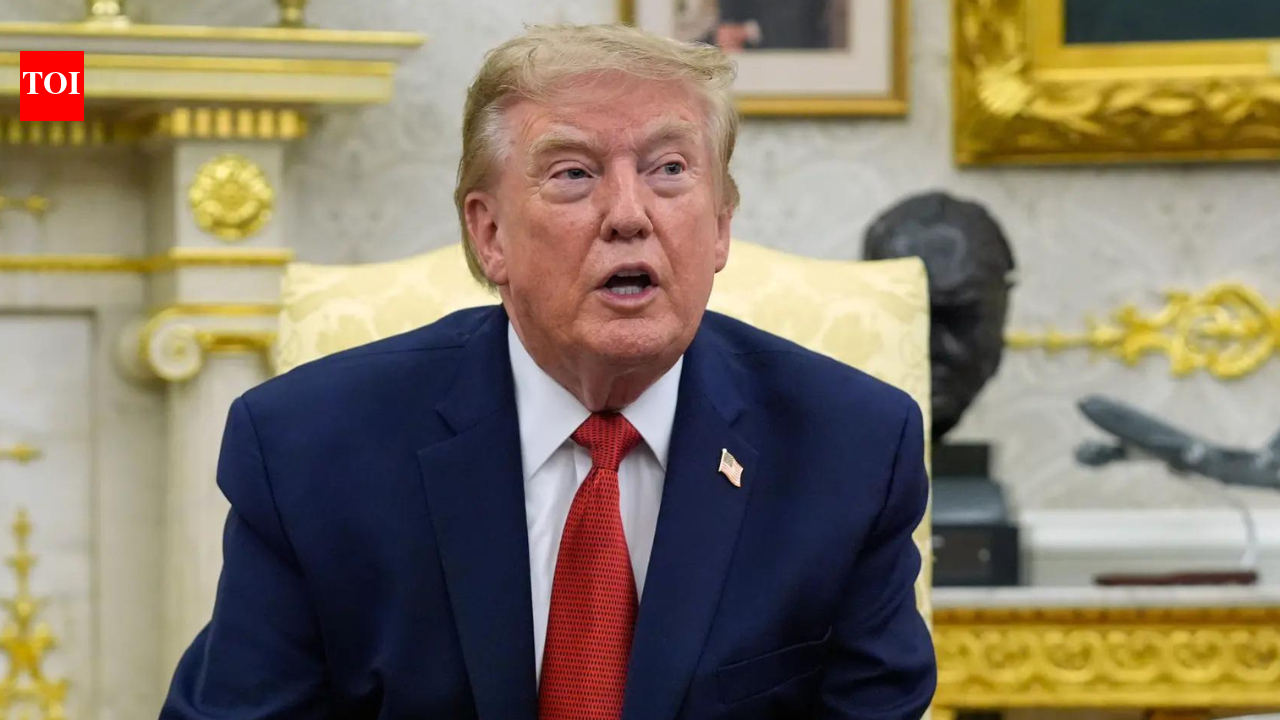 'Operation Economic Outcast': EU joins Donald Trump's campaign to squeeze Iran