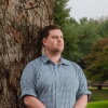 Anthony Nel has been a U.S. citizen for more than a decade and a regular voter for the past nine years, but he was flagged as a potential noncitizen and removed from the voter rolls after he did not respond to a county notice within 30 days.