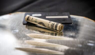 State House candidate accused of plot to plant drugs on his political rival