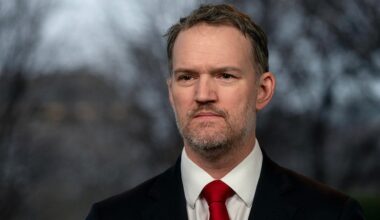 Trump trade chief says Canada rejected best trade deal 'in the world'