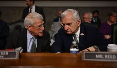 50+ Rights Groups 'Strongly Urge' Congress to Reject US-Israeli Military Integration in NDAA
