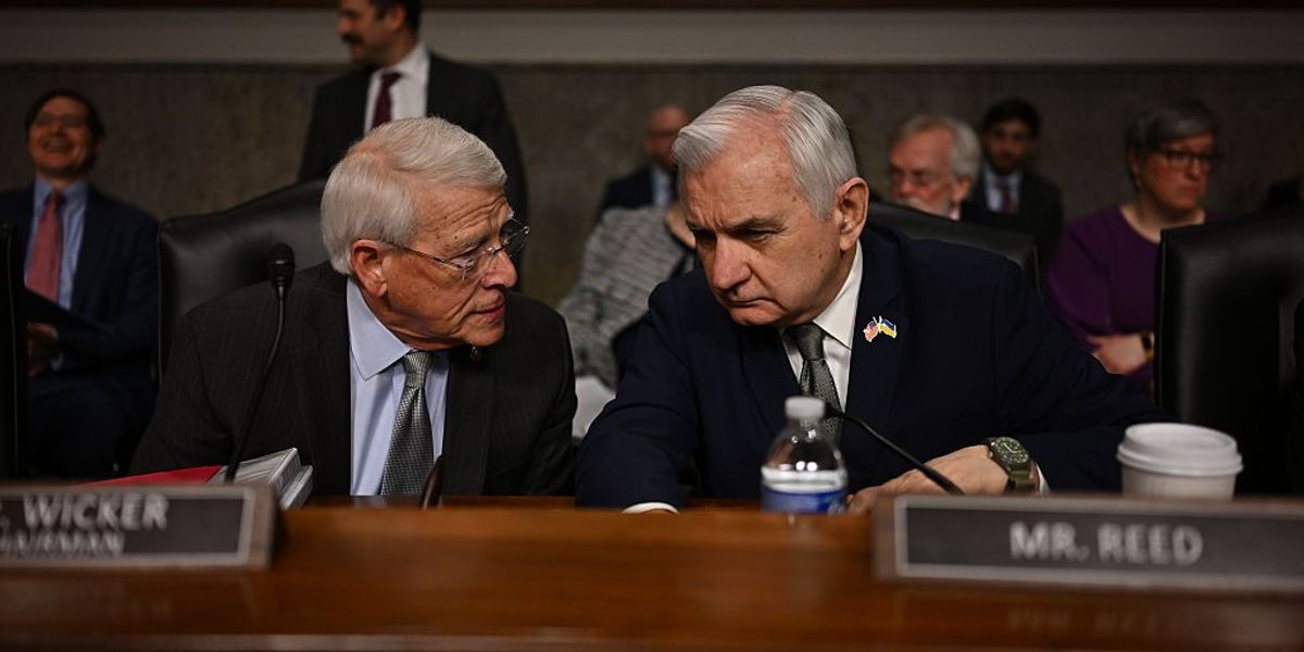 50+ Rights Groups 'Strongly Urge' Congress to Reject US-Israeli Military Integration in NDAA