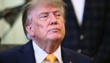 Where’s the Beef? Trump Reveals Two Countries for His Import Plan