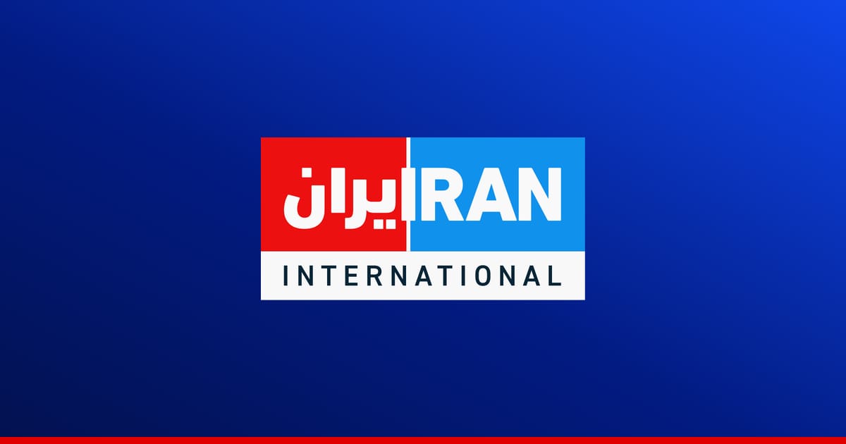 US says it struck three Iranian oil tankers after attacks on warships