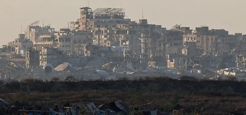 Image from A News